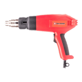 Trueliving_XPT 489 Hot Air Gun     Voltage  :-  220/ 240 V              Frequency  :-  50/ 60 Hz